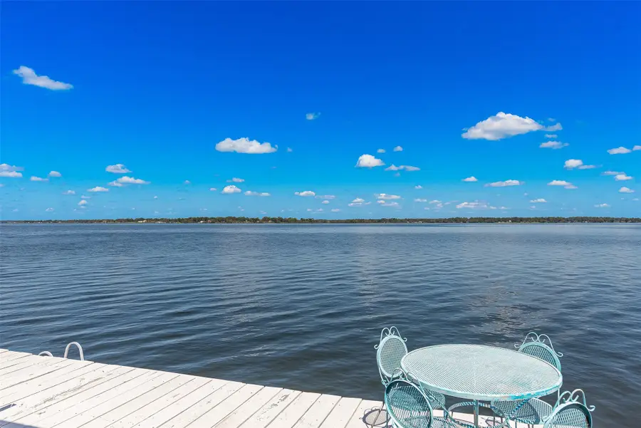 5601 Mirador Circle, Shreveport, LA 71119 - #3