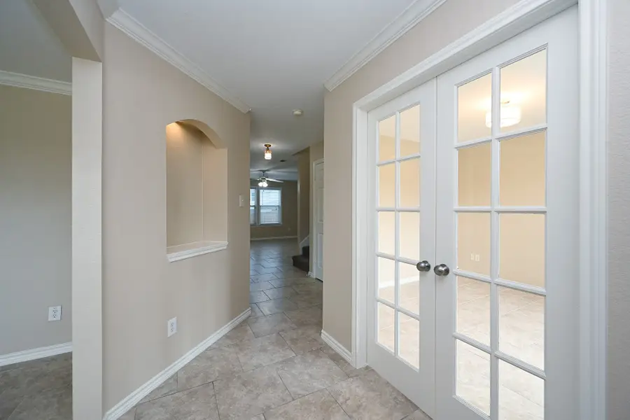 8908 Stewart Street, Cross Roads, TX 76227 - #2
