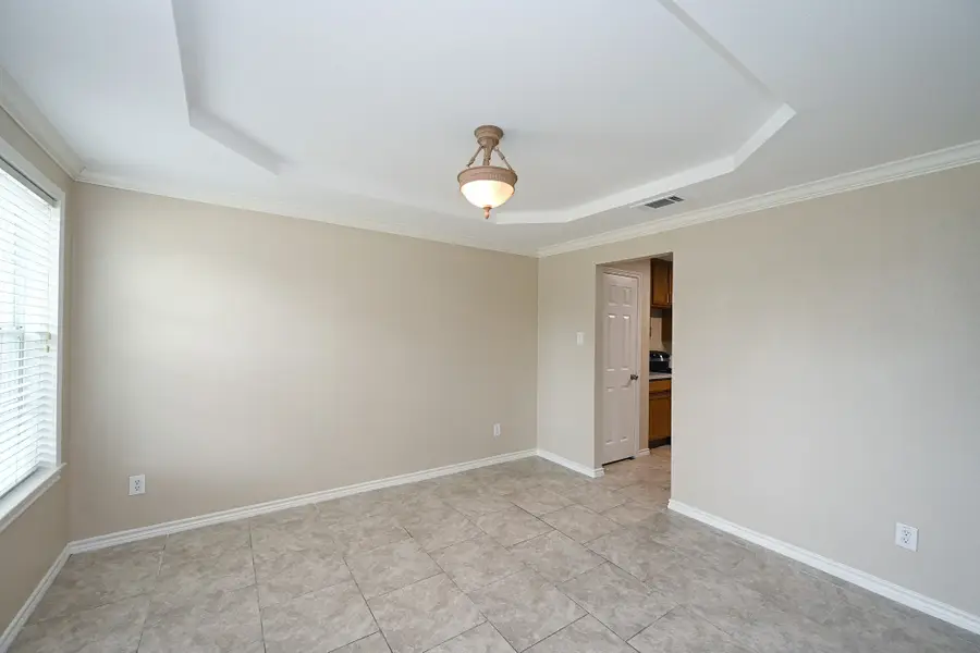 8908 Stewart Street, Cross Roads, TX 76227 - #3