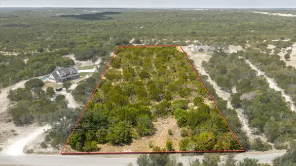 5570 Compass Way, Bluff Dale, TX 76433
