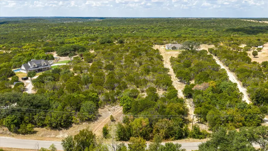 5570 Compass Way, Bluff Dale, TX 76433 - #3