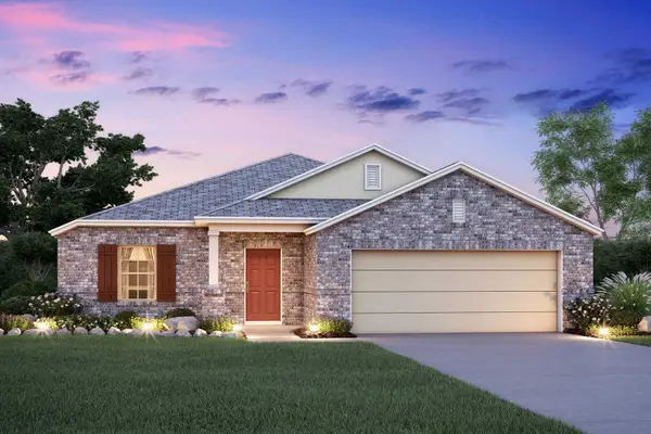 1720 Deciduous Drive, Fort Worth, TX 76131
