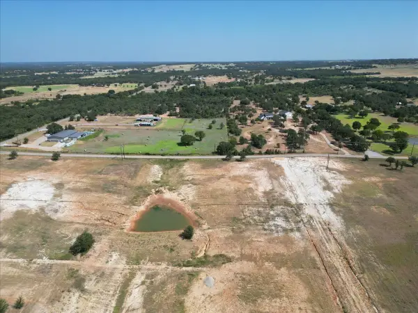 Lot 5 Perkins Road, Poolville, TX 76487