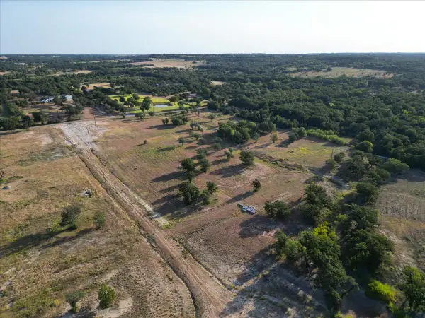 Lot 6 Perkins Road, Poolville, TX 76487