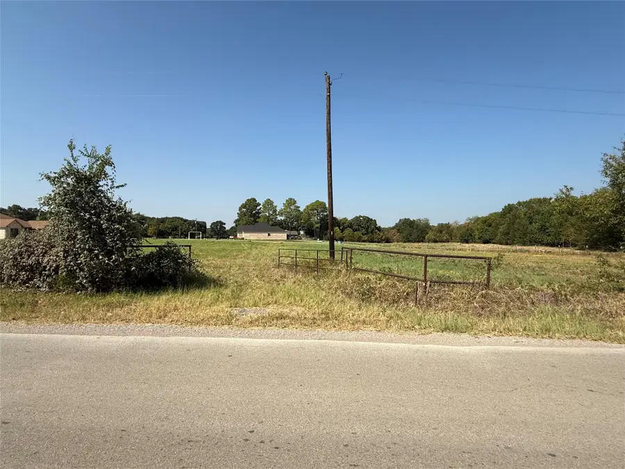 TBD Harlan Road, Combine, TX 75159 - #2