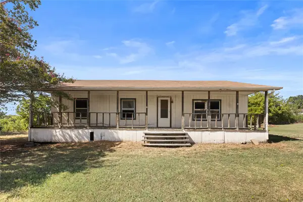 1901 E Texas Street, Denison, TX 75021