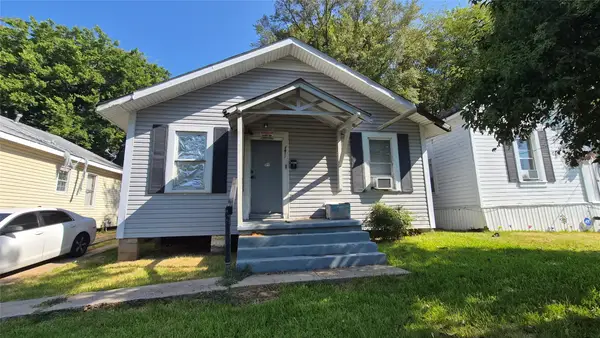 2812 Milton Street, Shreveport, LA 71109