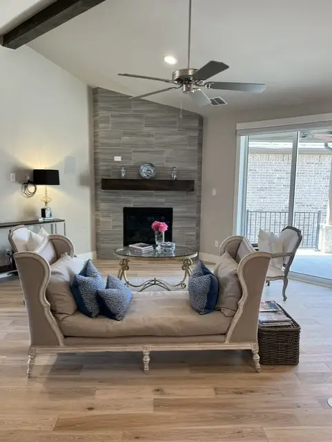 2503 Nueva Way, Mansfield, TX 76063 - #3