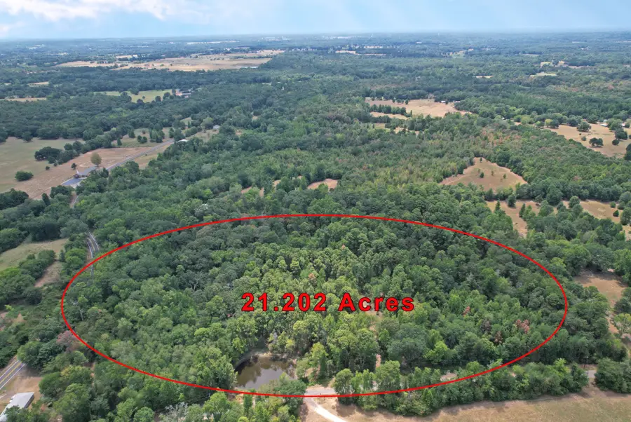 TBD Fm 69, Quitman, TX 75783 - #2
