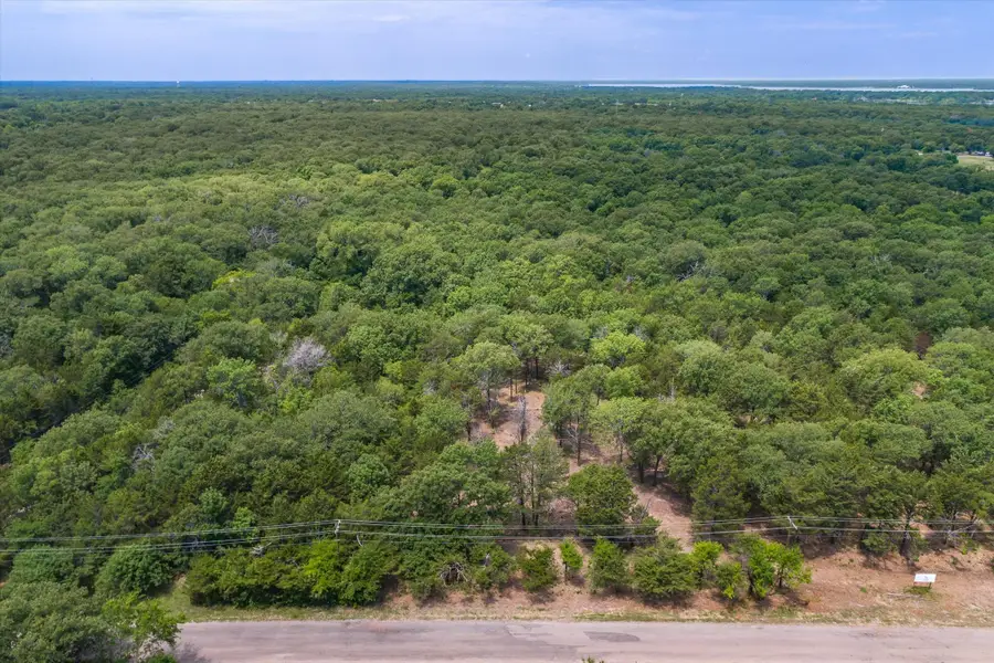4407 County Road 3706, Wills Point, TX 75169 - #3