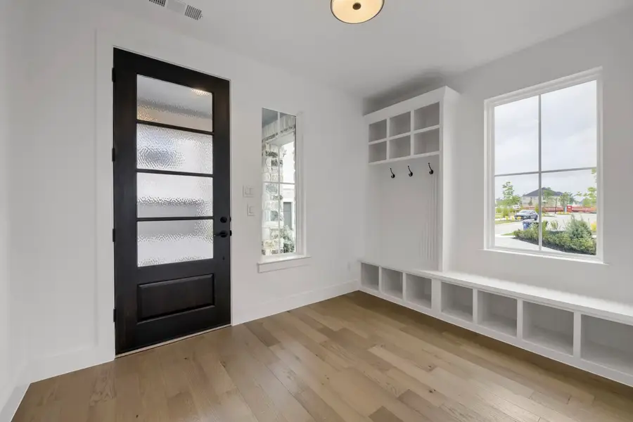3241 Vaquero Lane, Celina, TX 75009 - #3
