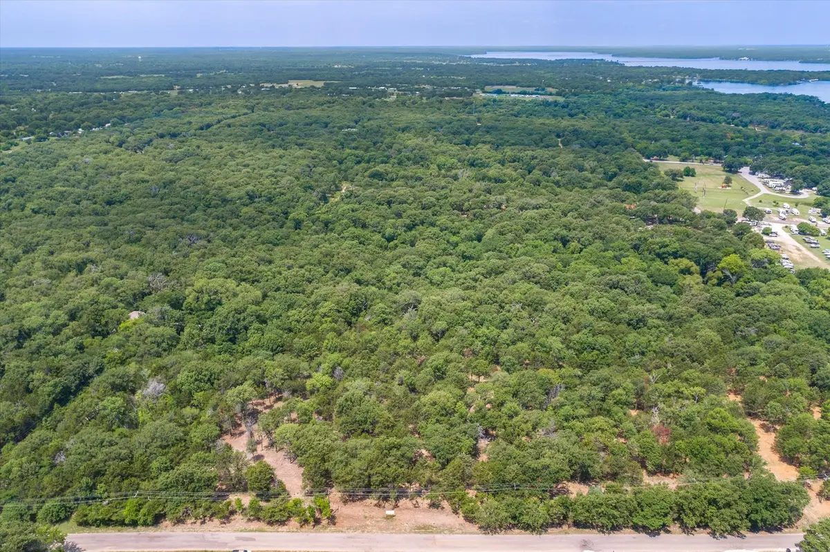 4423 County Road 3706, Wills Point, TX 75169 - #1