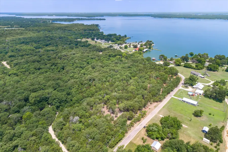 4423 County Road 3706, Wills Point, TX 75169 - #3