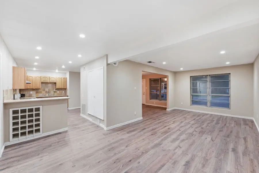 2633 Inadale Avenue, Dallas, TX 75228 - #3