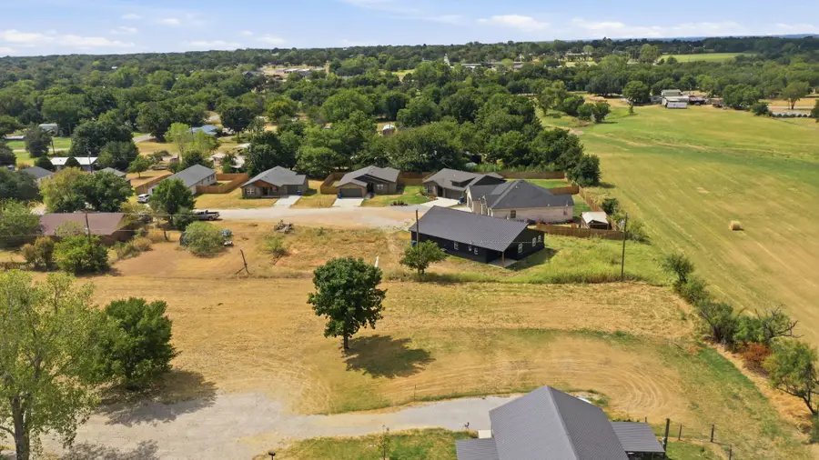 TBD Stagecoach Drive #8-9, De Leon, TX 76444 - #3