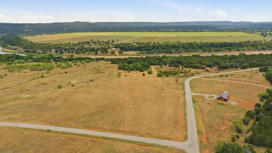Lot 133 River Canyon Ranch, Palo Pinto, TX 76484 - #2