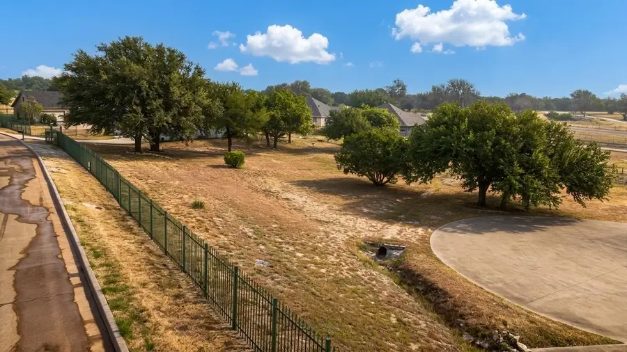 Lot 6A Easy Street, Glen Rose, TX 76043 - #2
