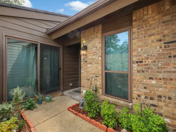 2204 W Park Boulevard #2803, Plano, TX 75075