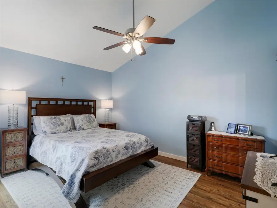 2204 W Park Boulevard #2803, Plano, TX 75075 - #3