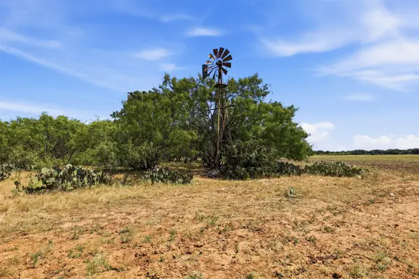 0 County Road 162, Cisco, TX 76437