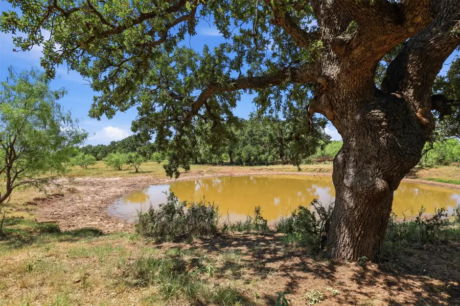 0 County Road 162, Cisco, TX 76437 - #2