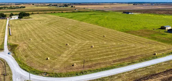 TBD Hcr 2341, Abbott, TX 76621