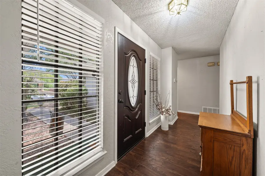 406 Ocampo Court, Waco, TX 76708 - #3