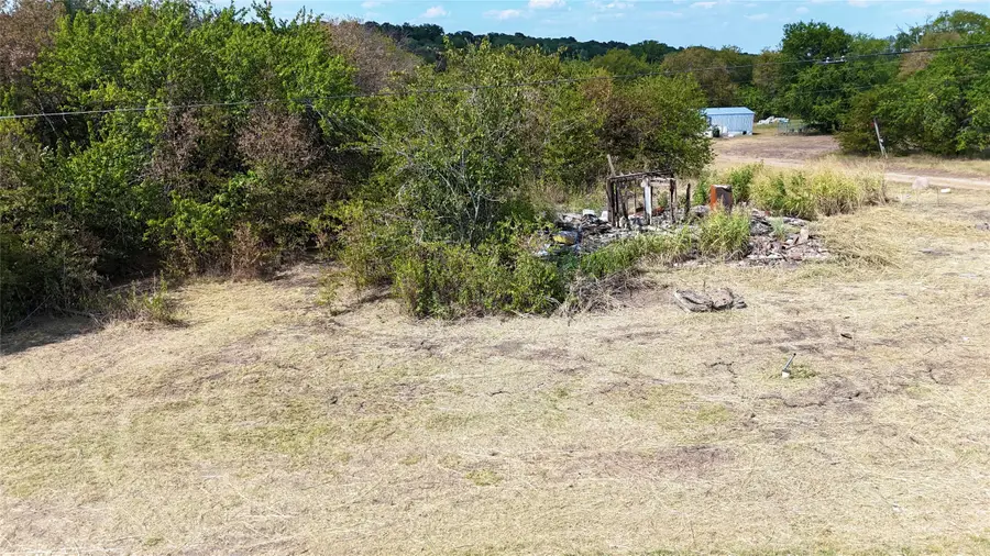 15023 County Road 335, Quinlan, TX 75474 - #3