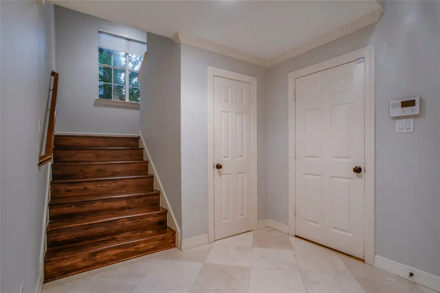 4209 Wycliff Avenue #A, Dallas, TX 75219 - #3