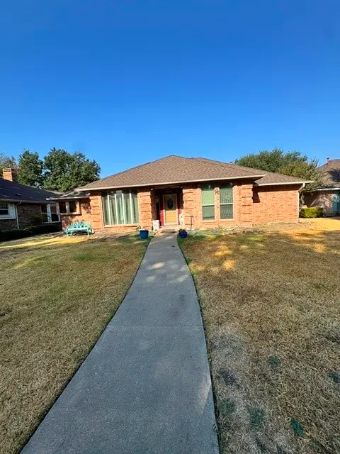 4315 Seedling Lane, Mesquite, TX 75150 - #3