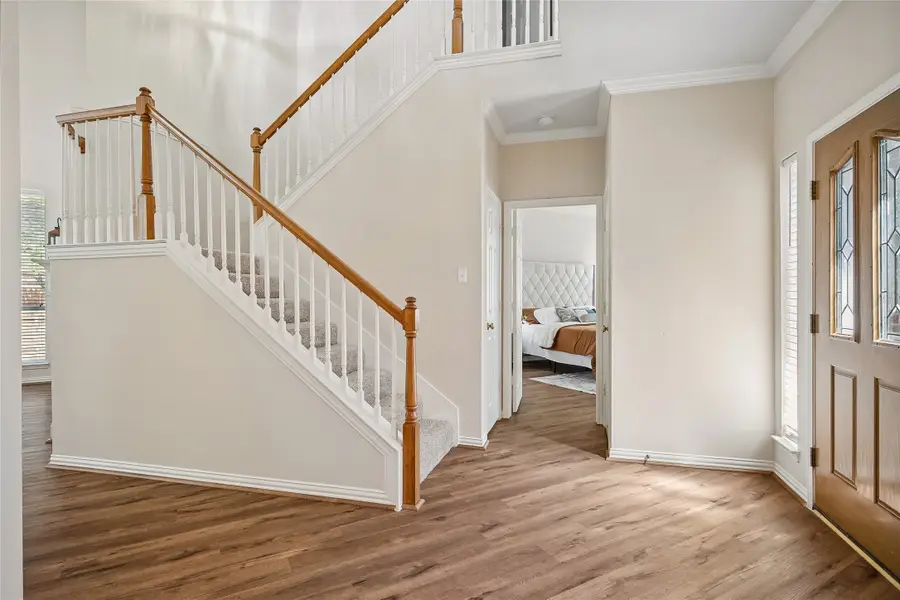 3029 Golden Gate Drive, Plano, TX 75025 - #3
