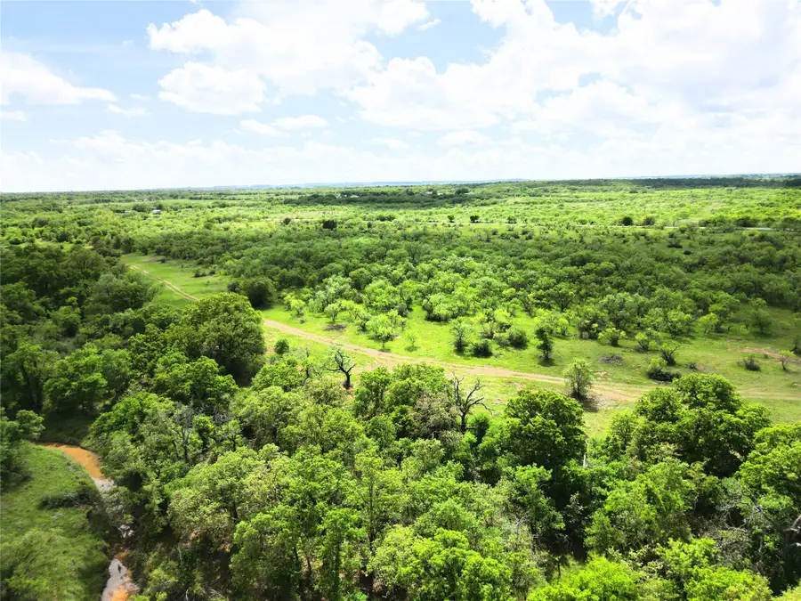 Tract 1 Fm 2526 & 569, Cisco, TX 76437 - #2