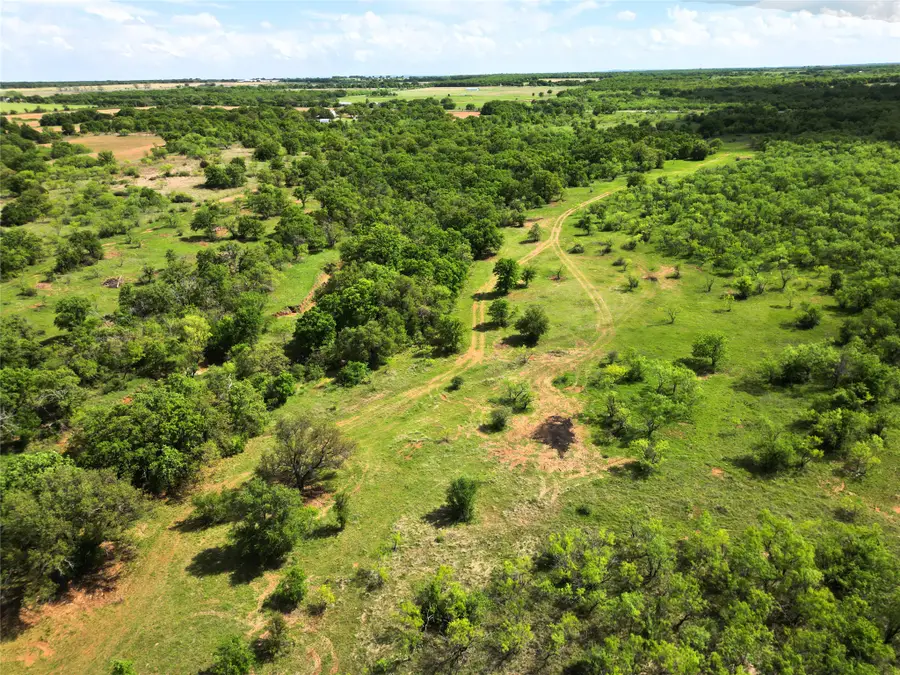Tract 1 Fm 2526 & 569, Cisco, TX 76437 - #3