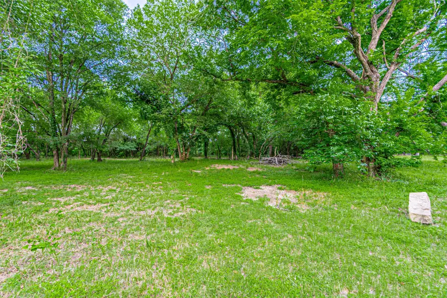 2811 River View Trail, Granbury, TX 76048 - #2