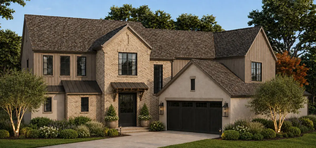 3329 Ferguson Road, Grapevine, TX 76092 - #1