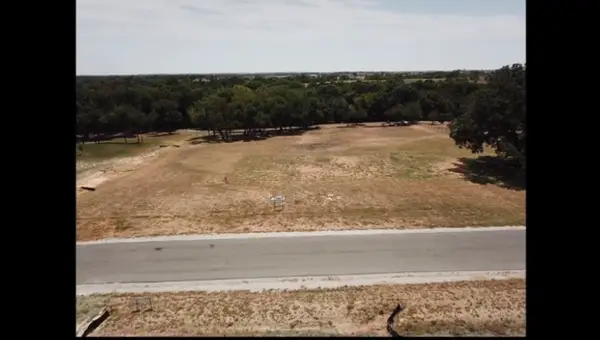148 Blackstar Lane, Decatur, TX 76234