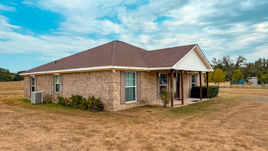 11962 County Road 2918, Eustace, TX 75124 - #3