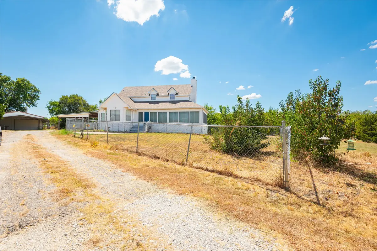 525 E Hazelwood Street, Princeton, TX 75407 - #1