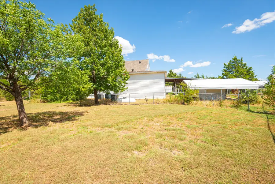 525 E Hazelwood Street, Princeton, TX 75407 - #3