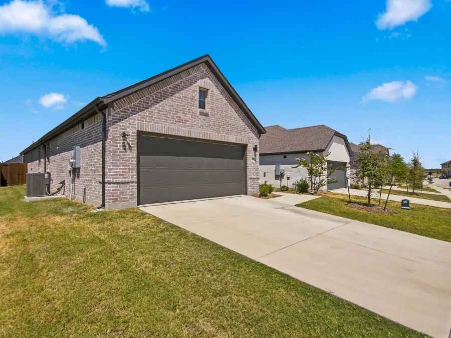 1157 Butterfly Dale Drive, Lavon, TX 75166 - #3