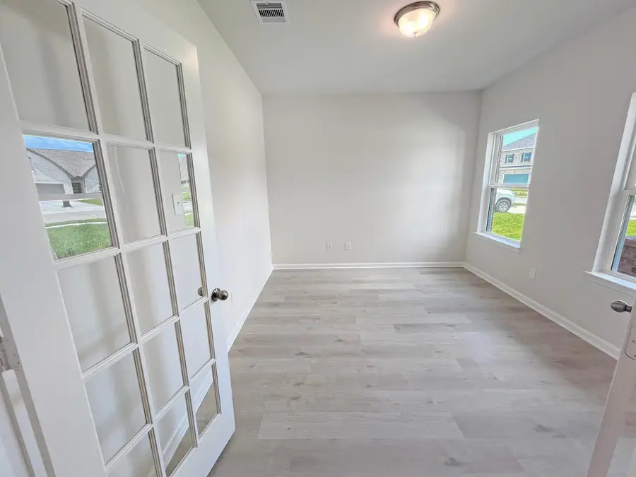 307 Tree Haven Drive, Blue Ridge, TX 75424 - #3