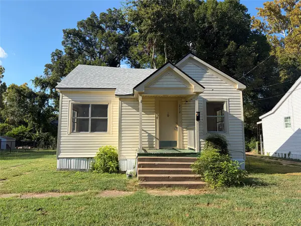 212 E Elmwood Street, Shreveport, LA 71104