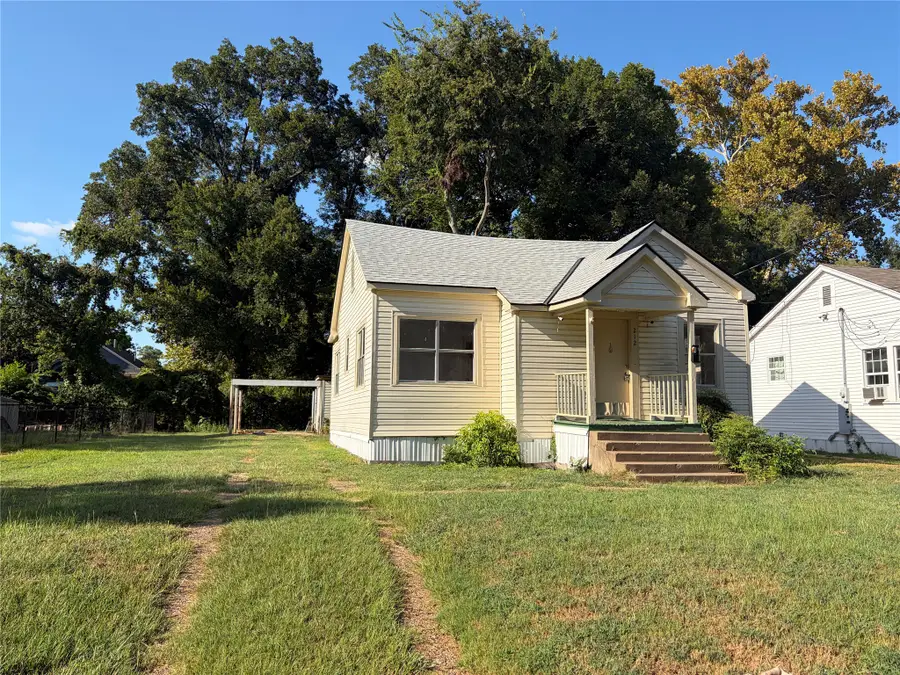 212 E Elmwood Street, Shreveport, LA 71104 - #2