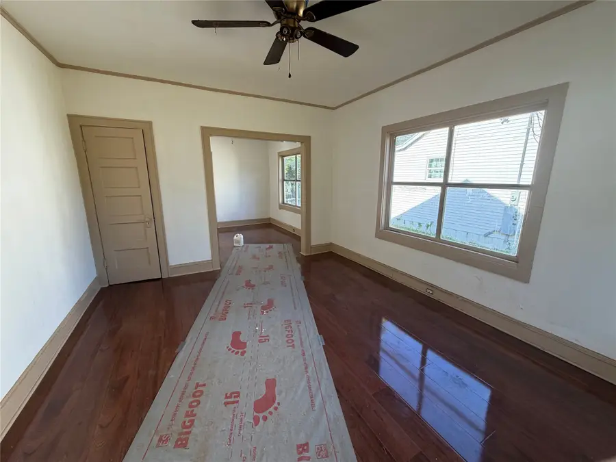 212 E Elmwood Street, Shreveport, LA 71104 - #3