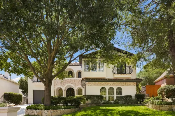5504 Berks Court, Plano, TX 75093
