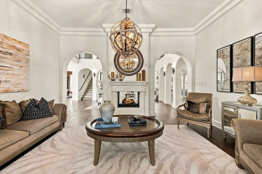 5504 Berks Court, Plano, TX 75093 - #3