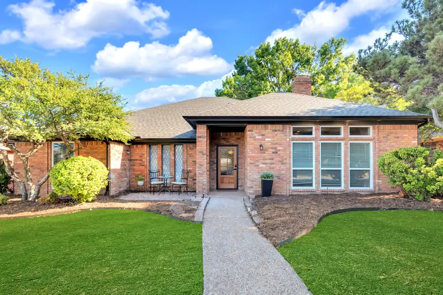 3400 Sailmaker Lane, Plano, TX 75023 - #2
