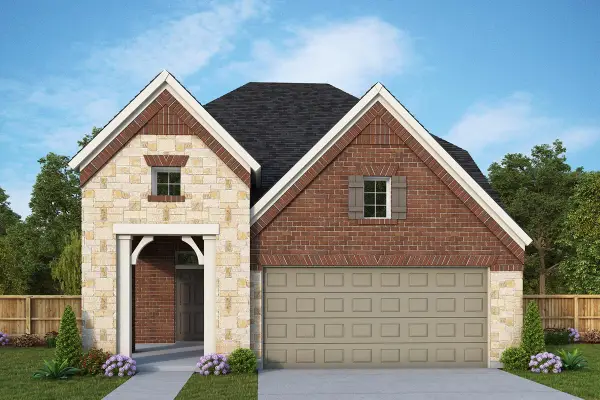 2608 Atlas Globe Drive, Mesquite, TX 75181