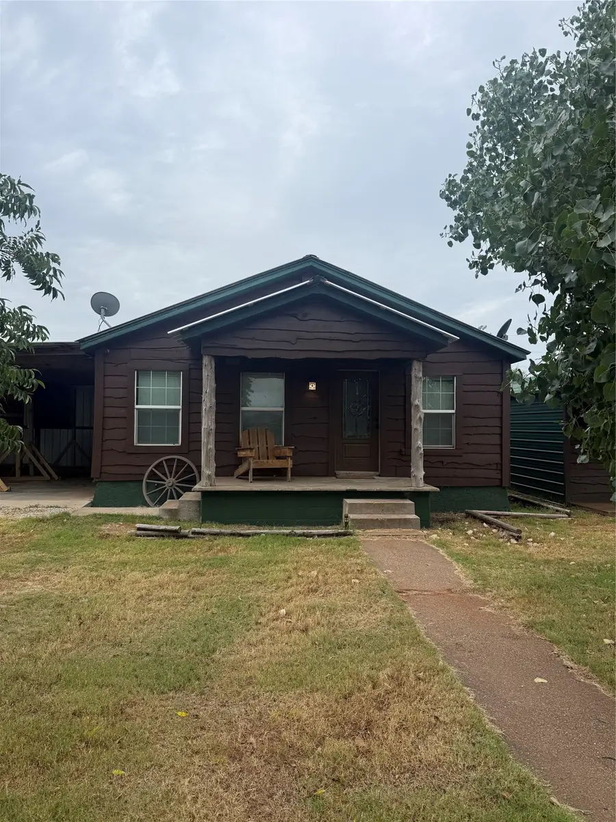 13990 State Highway 254, Graford, TX 76449 - #2