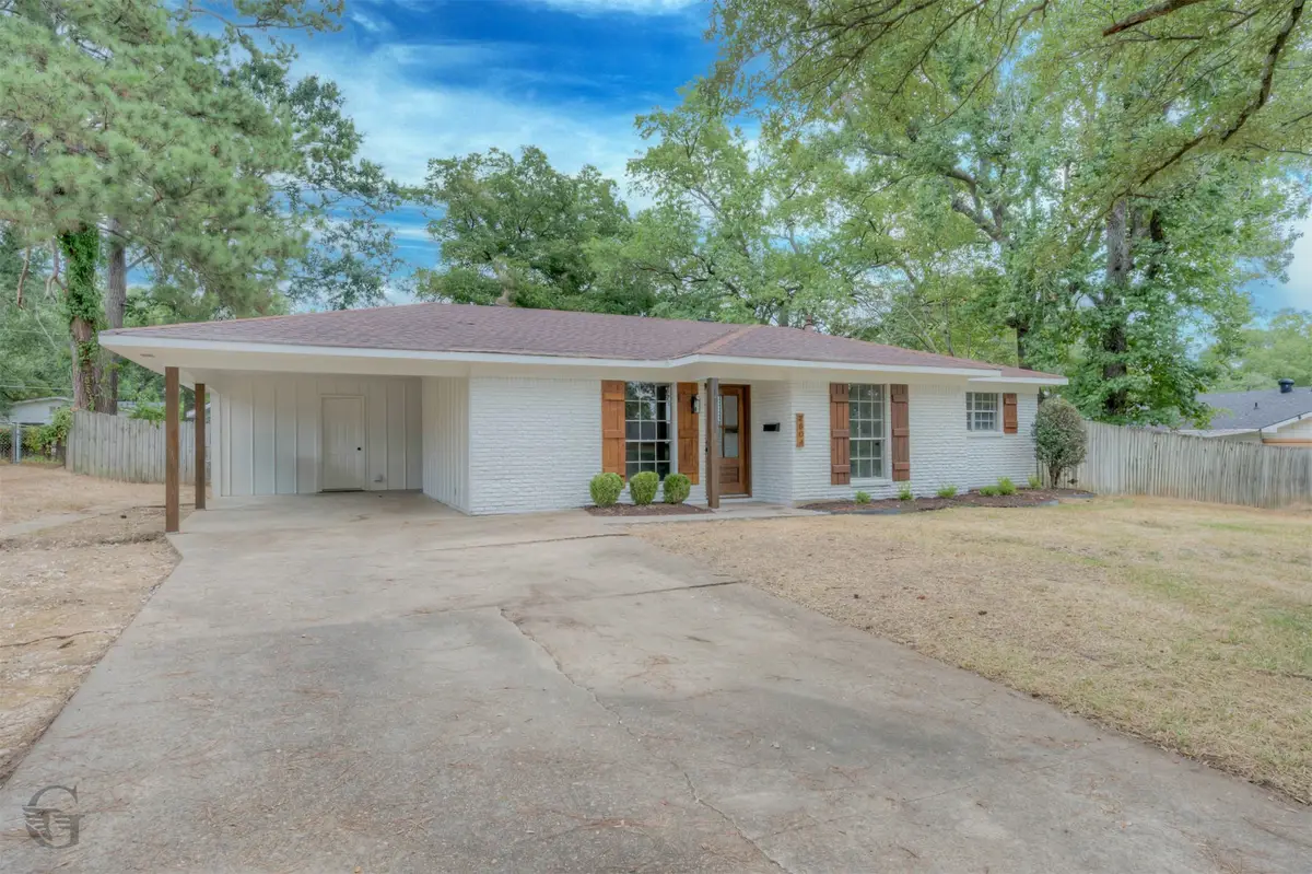 2804 Lynda Lane, Shreveport, LA 71118 - #1